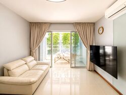 Forestville (D25), Condominium #612940701